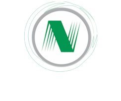 Network-Electrical-Solutions-Negative